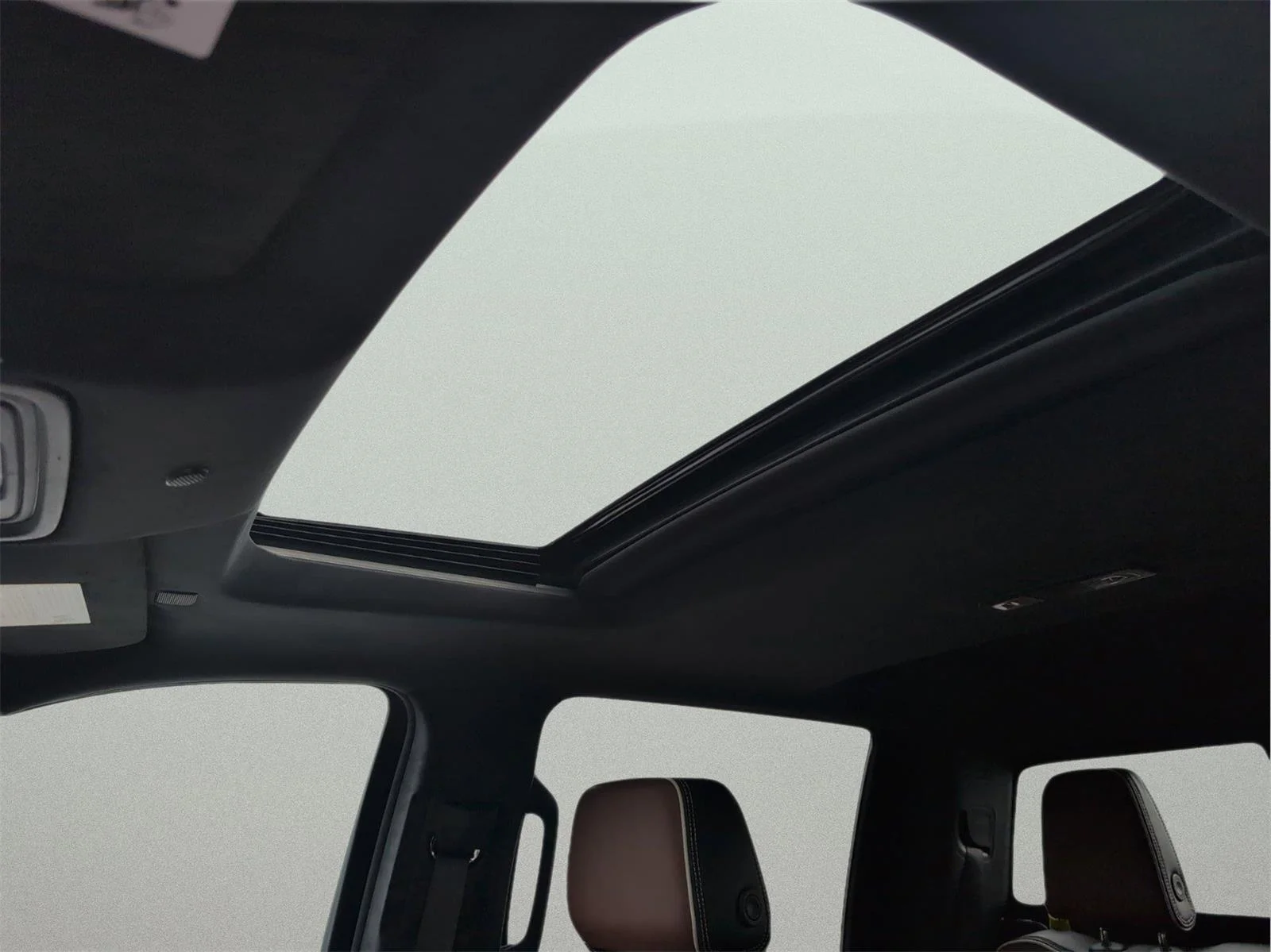 New 2026 Onyx Black GMC Denali Ultimate image 29