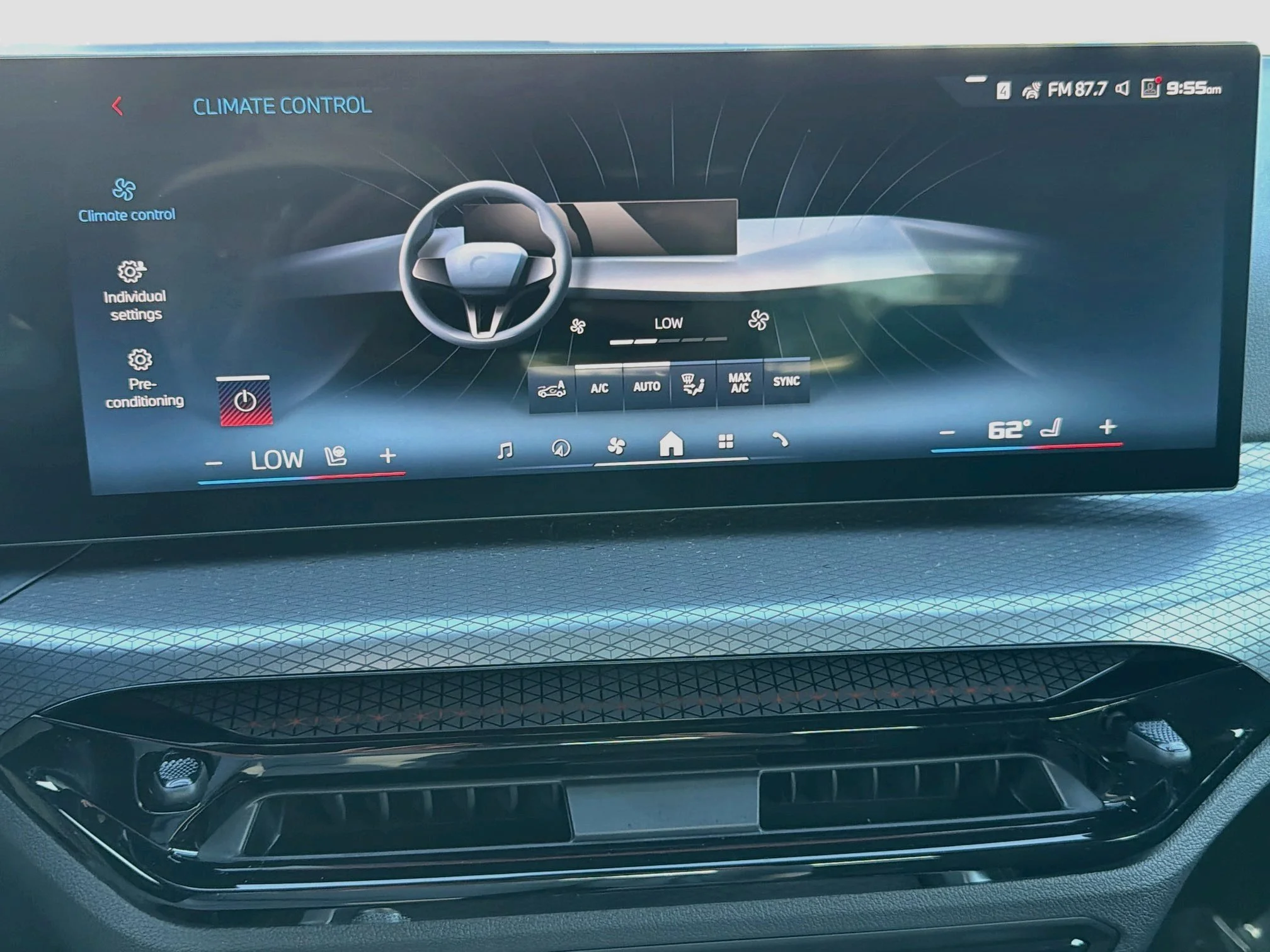 New 2027 Dravit Grey Metallic BMW M440i image 35