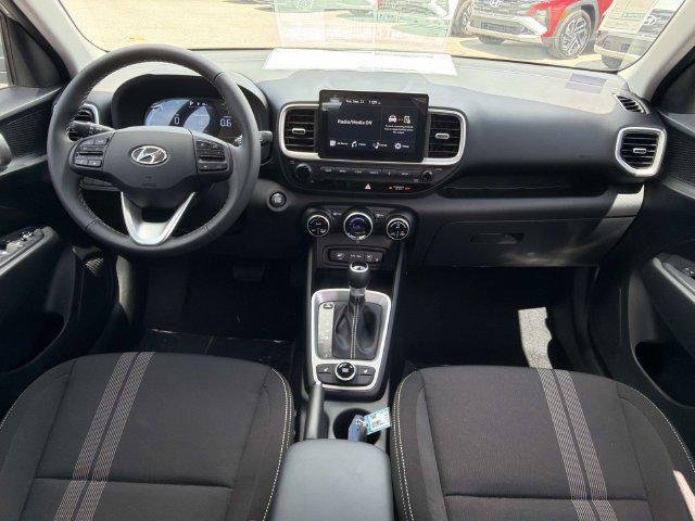 New 2026 Green Hyundai SEL image 19
