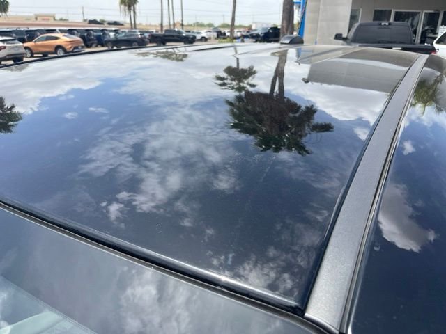 Used 2024 Black Chevrolet ZR2 image 10