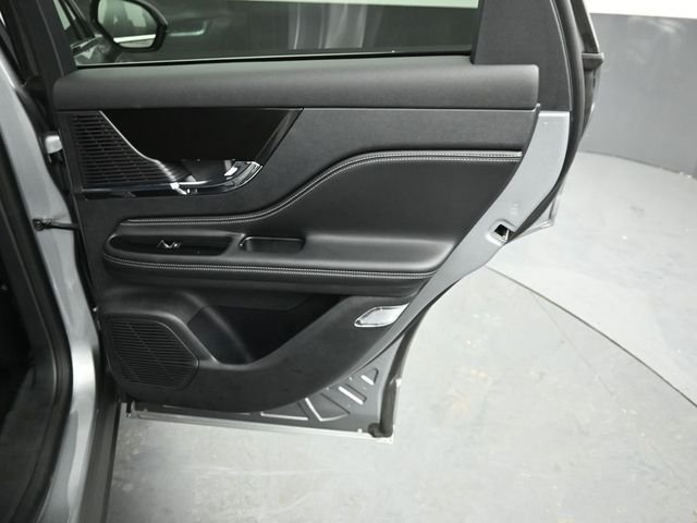 2022 LINCOLN CORSAIR - Image 27