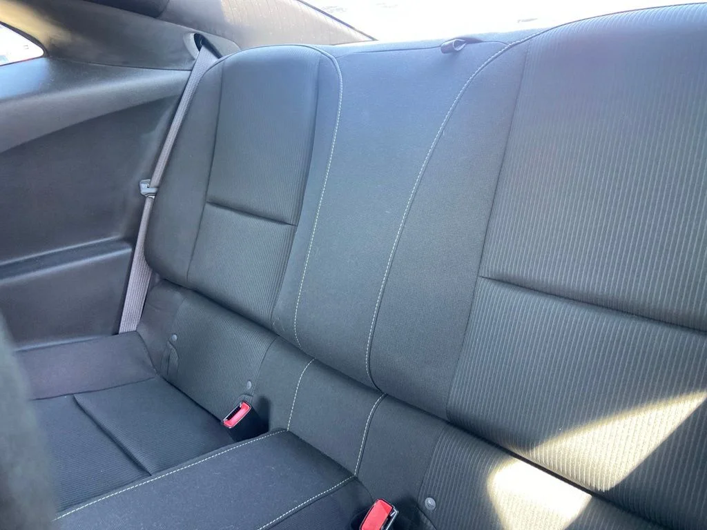Used 2010 Green Chevrolet 1LT image 32