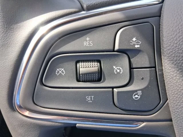 2026 Buick Encore GX Sport Touring - Photo 9