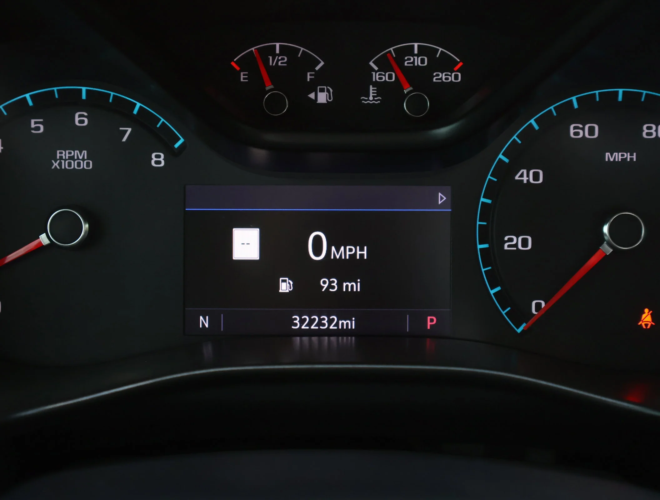 Used 2022 Sand Dune Metallic Chevrolet ZR2 image 4