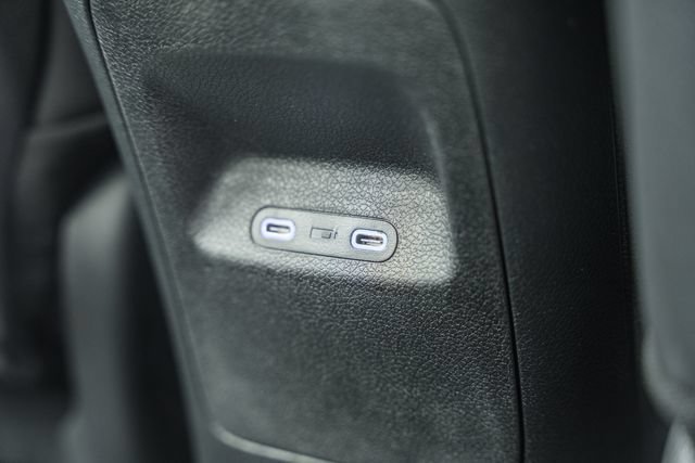 New 2027  Mercedes-Benz  image 75