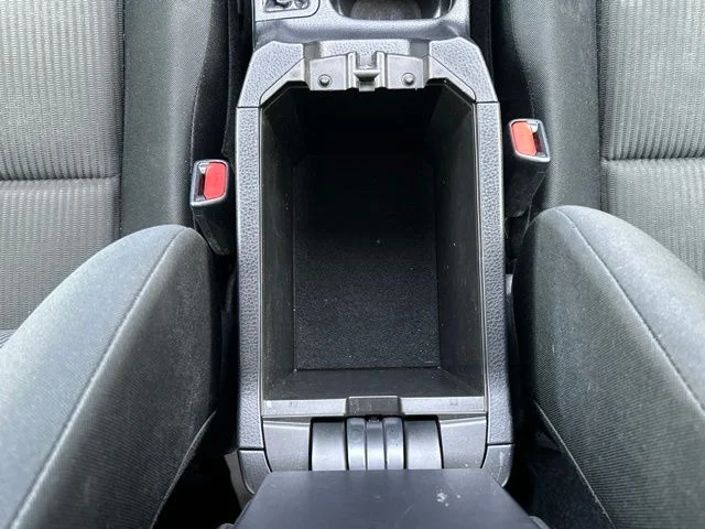 Used 2018 Gray Toyota LE image 54