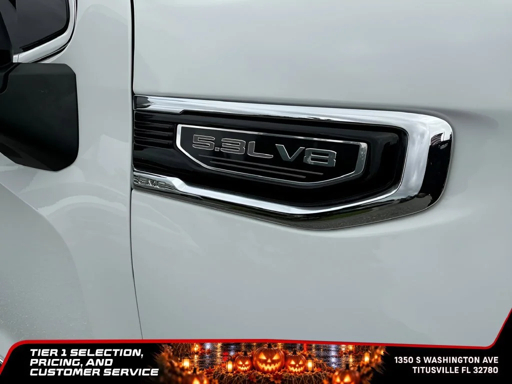 2019 GMC Sierra 1500 SLT - Photo 14