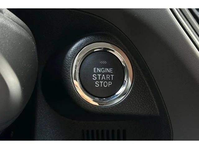 New 2026 MAGNETITE GRAY PEARL Subaru Limited image 49