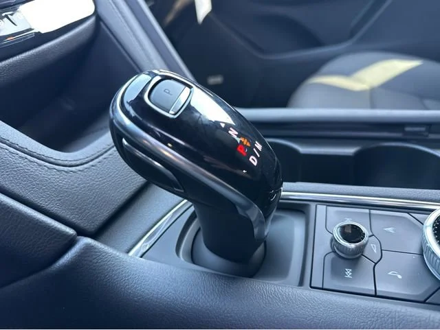 2026 Cadillac XT5 Premium Luxury - Photo 21