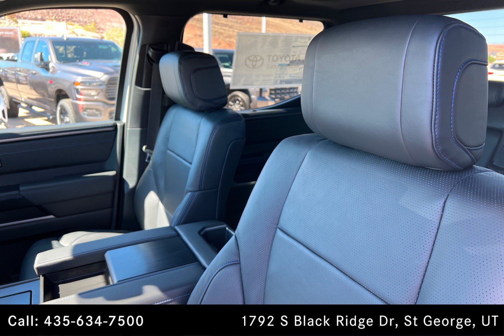Used 2024 Summit White Buick Sport Touring image 66
