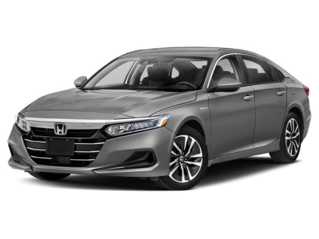Used 2021  Honda Base image 1