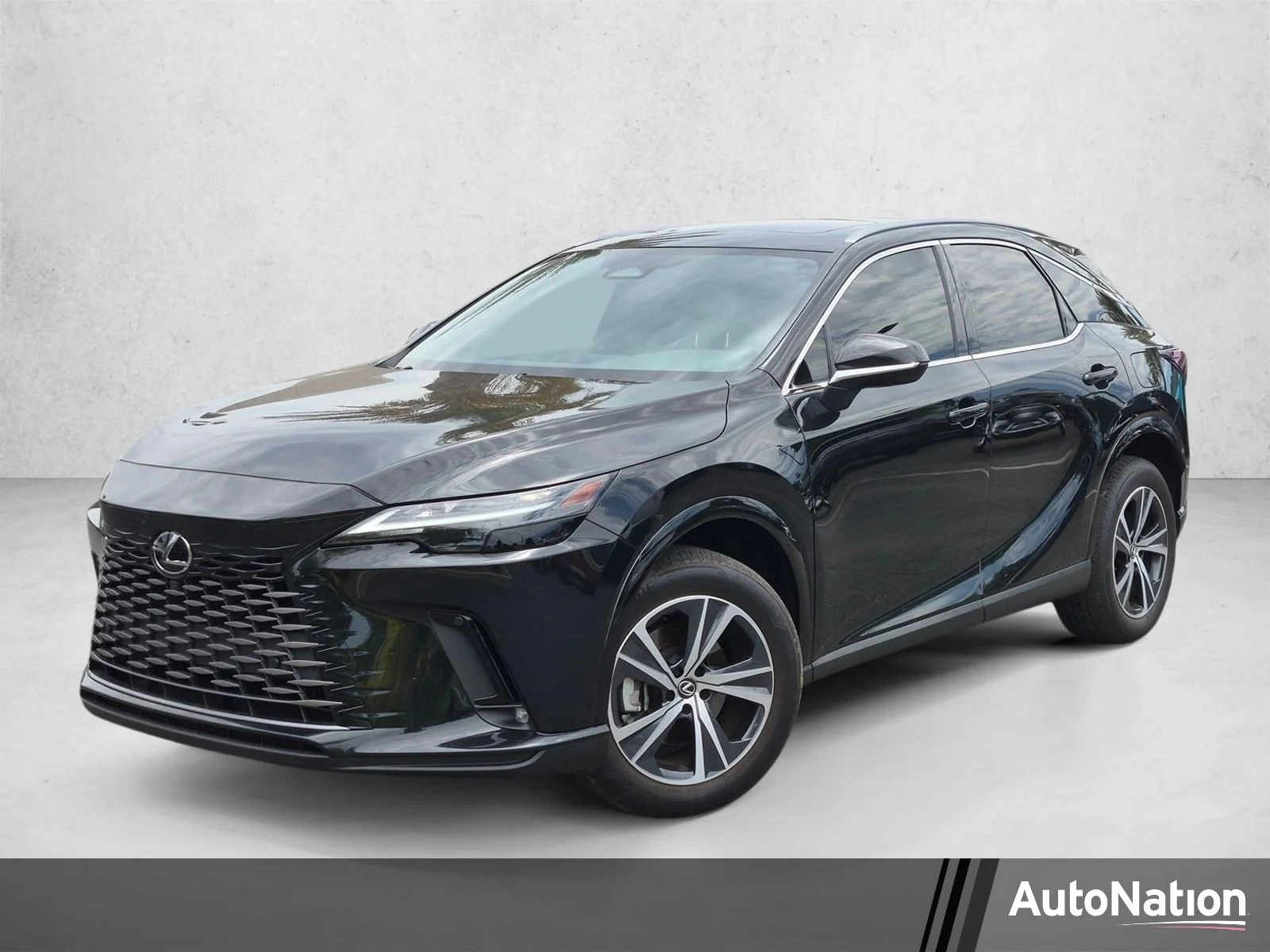 Used 2025 Caviar Lexus PREMIUM image 1