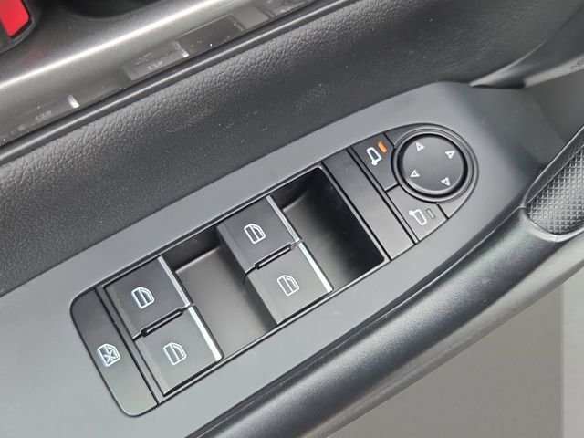 2026 Mazda CX-50 Premium - Photo 18