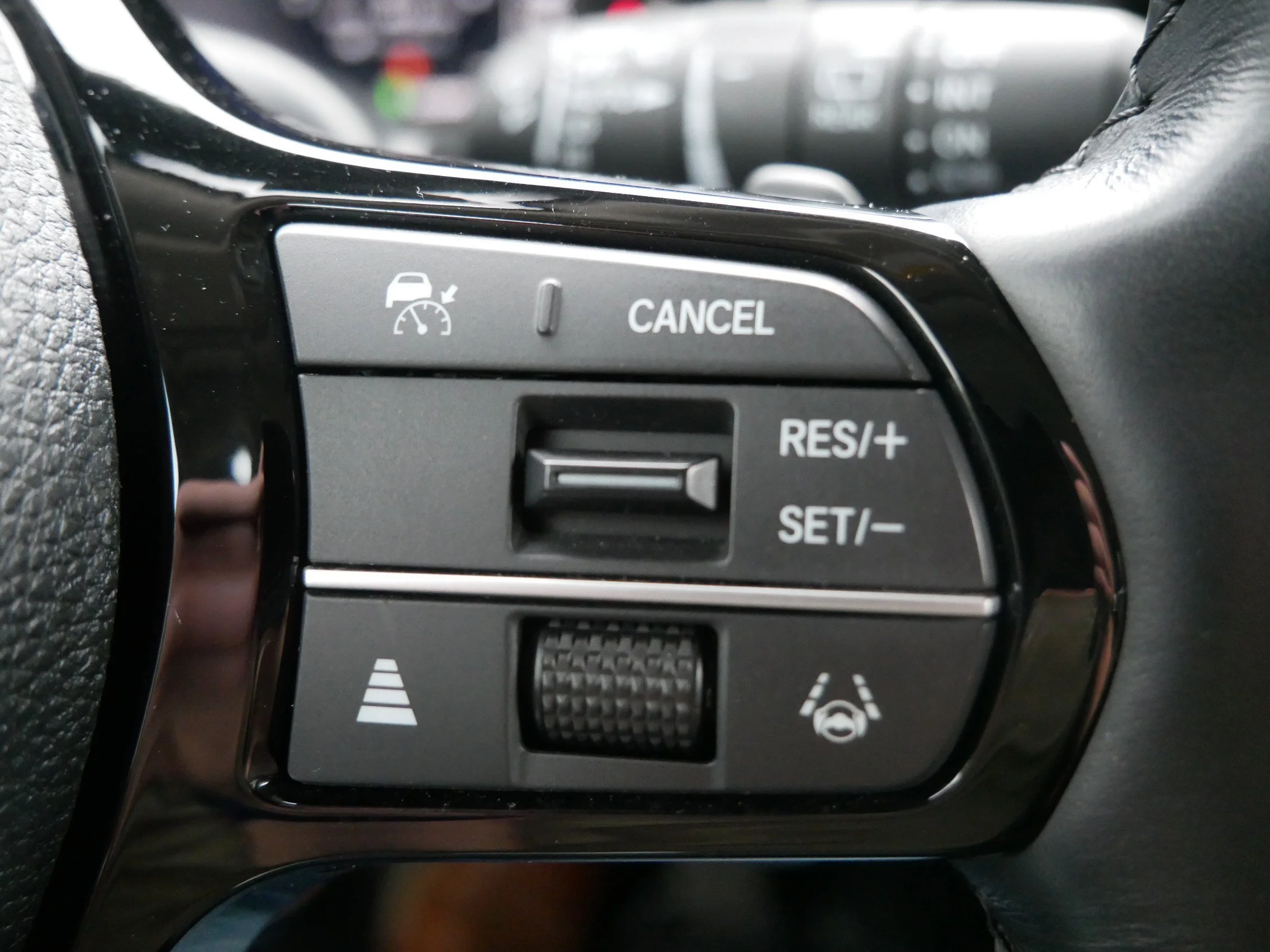 Certified Used 2024 Platinum White Pearl Honda Elite image 30