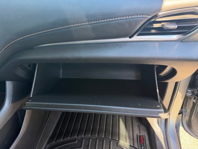 Used 2020 Gray Chevrolet LS image 30