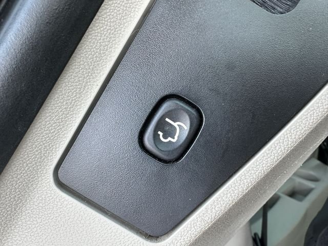 Certified Used 2020 Indigo Blue Clearcoat Dodge SXT image 13