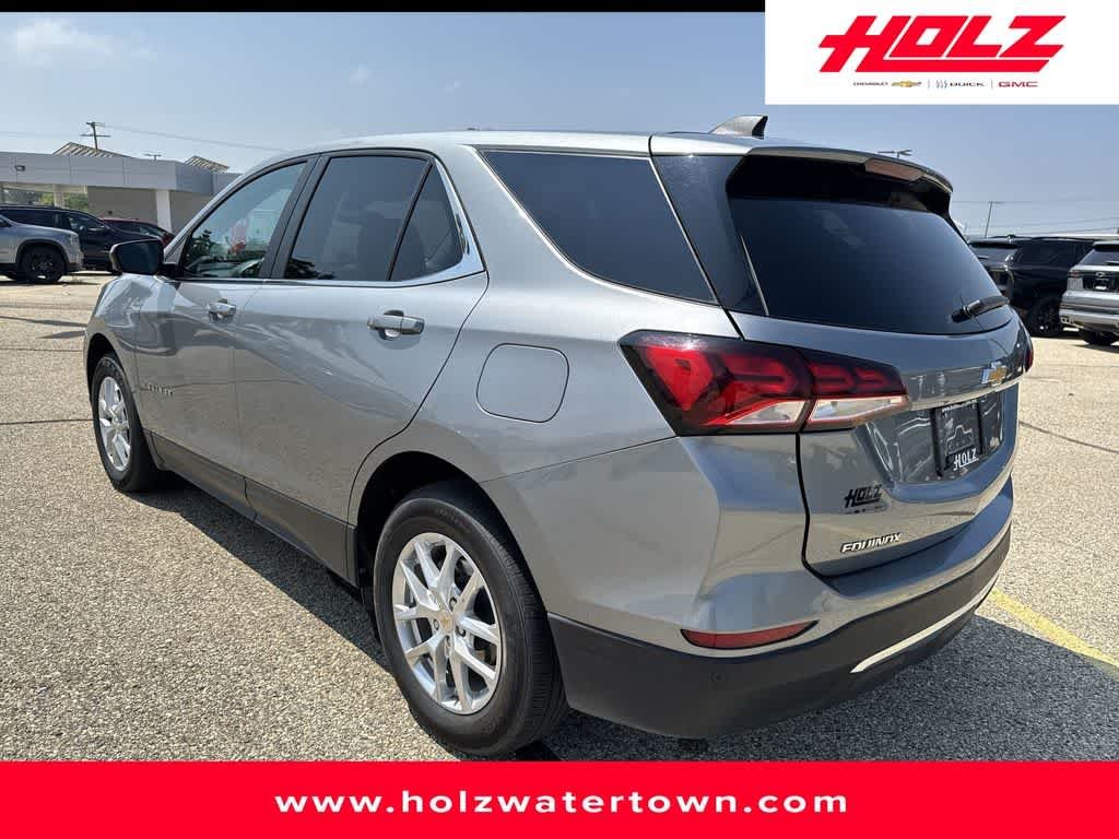 Photo 5
