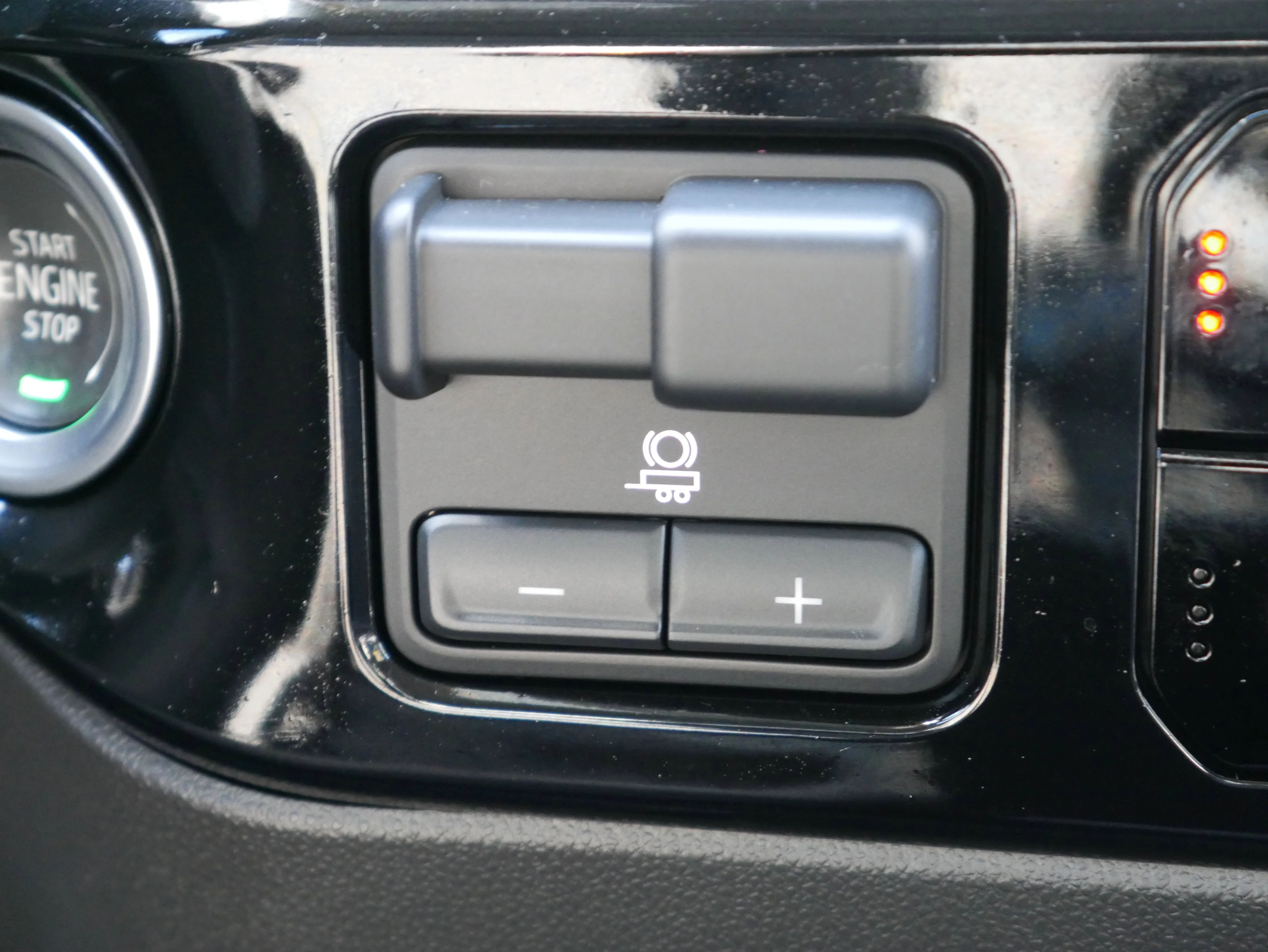 2025 GMC Sierra 1500 Elevation - Photo 22