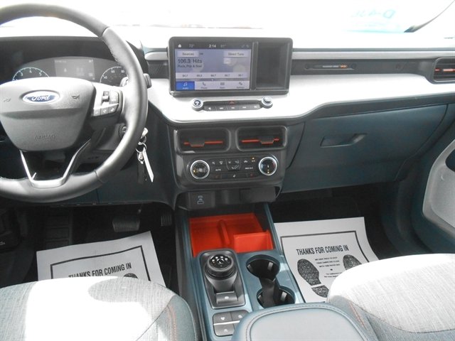 View 4