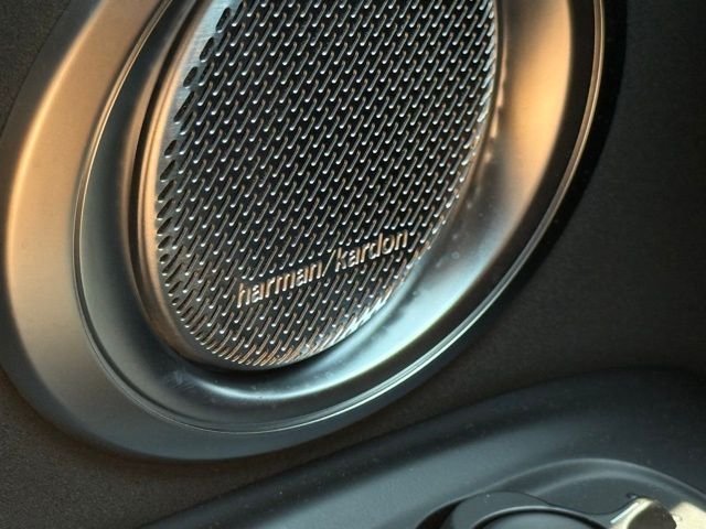 New 2024 Black Dodge R/T Plus image 33