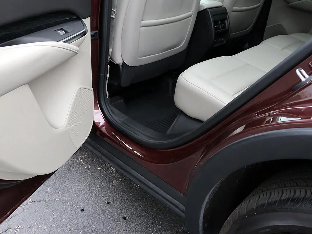 2023 Cadillac XT4 Premium Luxury - Photo 26