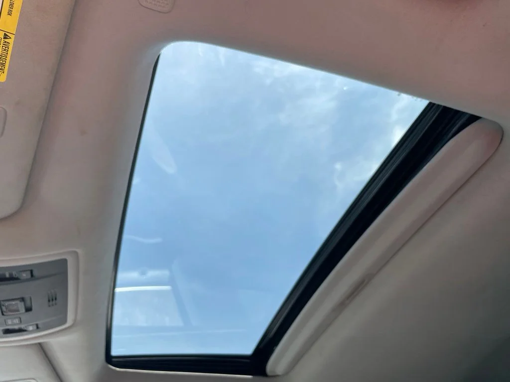 Used 2020 Gray Lexus 350 image 26