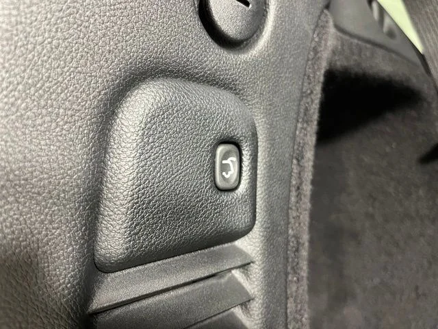 Used 2026 Gray Dodge GT Plus image 44