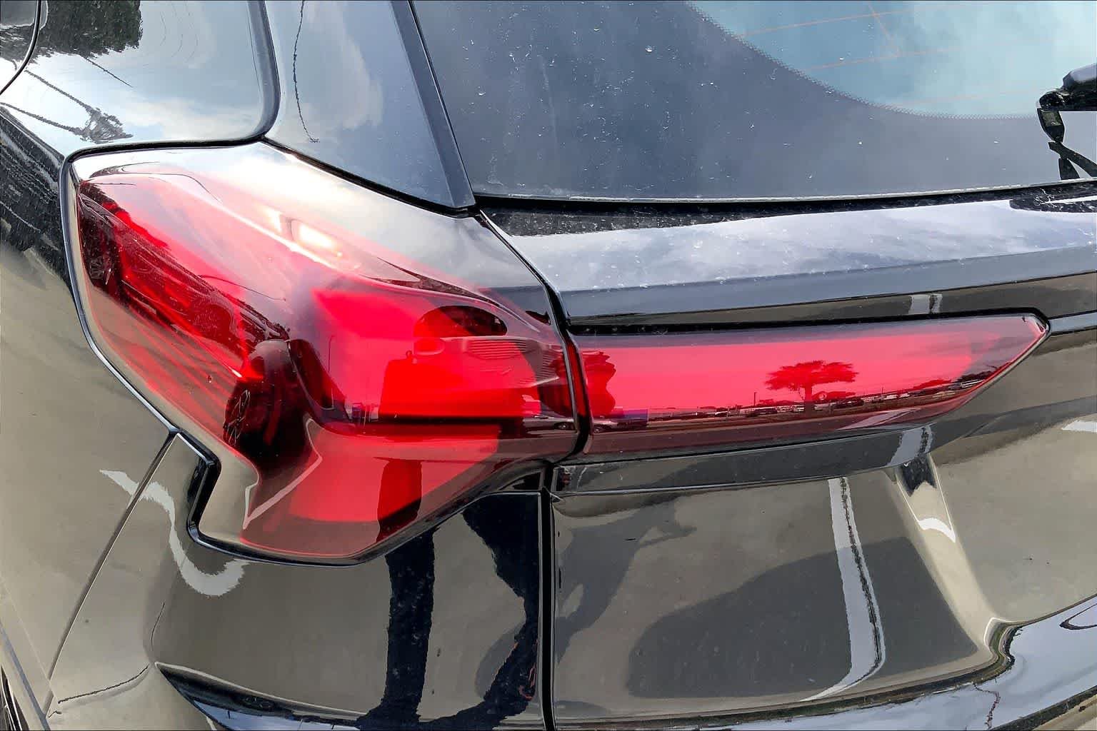 2027 Chevrolet Bolt RS - Photo 14