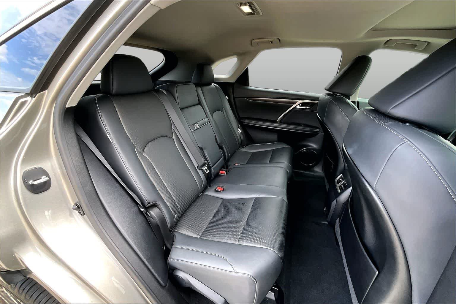 car-gallery-20