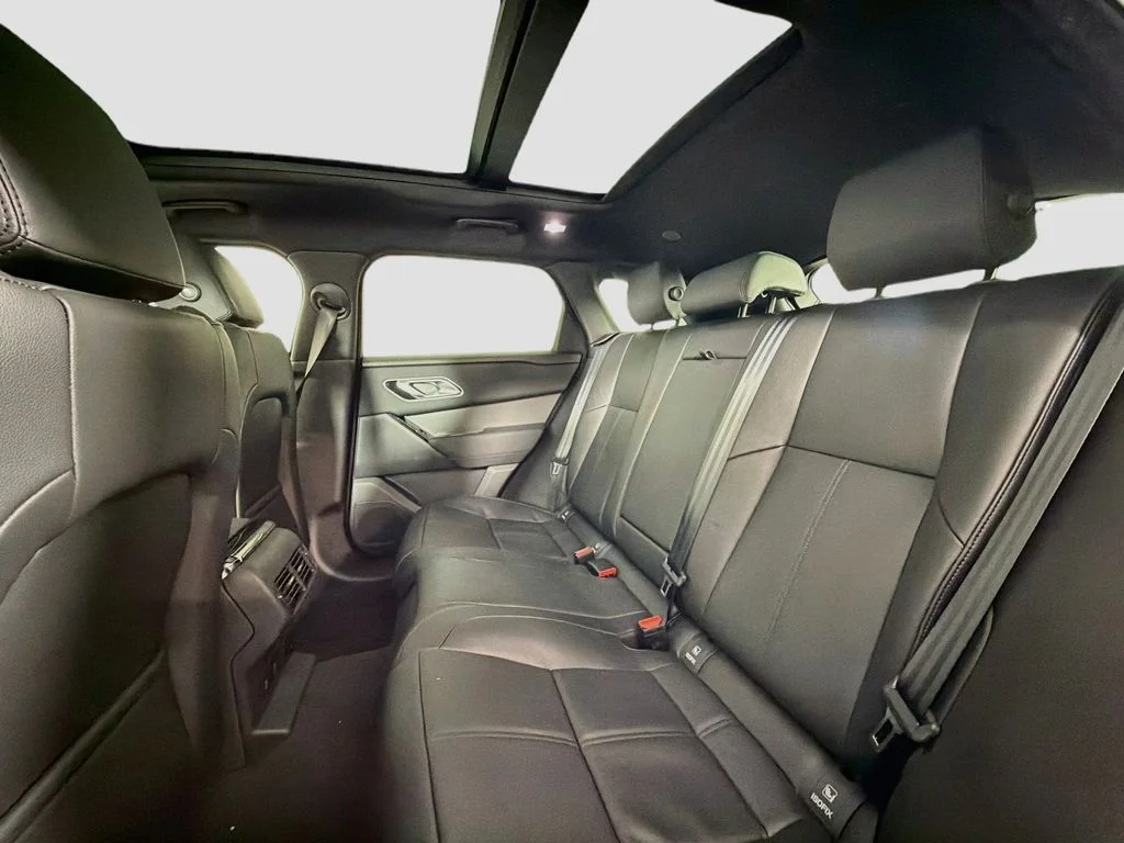 New 2026 Varesine Blue Land Rover S image 26