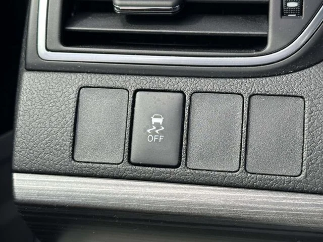 Used 2017 Gray Toyota LE image 25