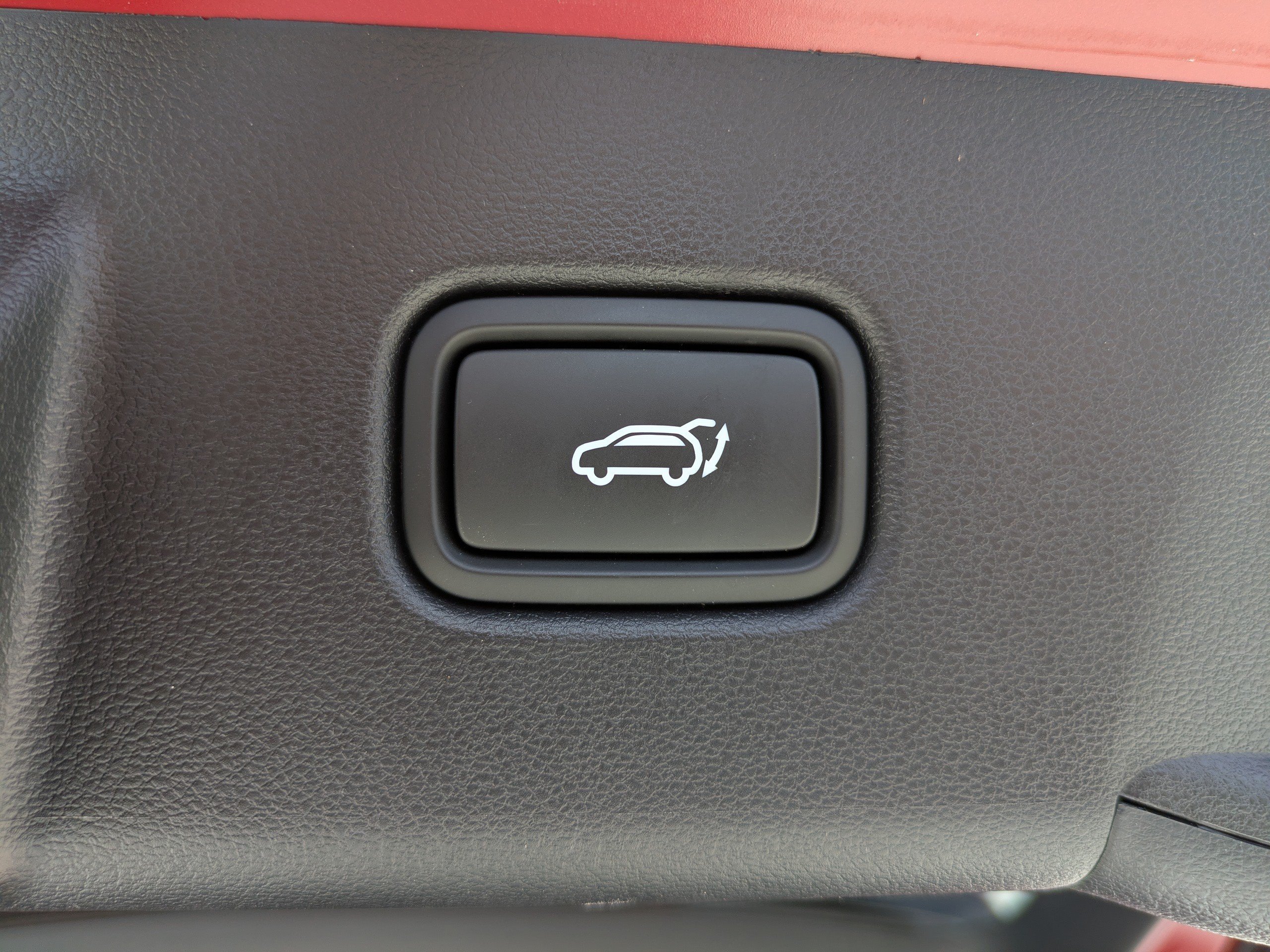 2026 Hyundai Tucson SEL - Photo 12