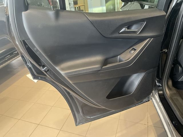 2025 Chevrolet Equinox LT - Photo 28