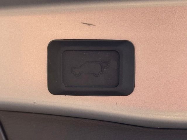 Used 2025 Silver Toyota Limited image 43