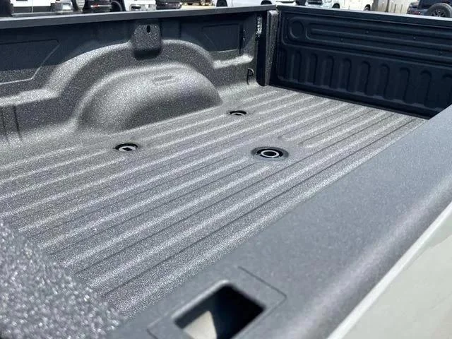 2026 RAM 2500 Limited - Photo 18