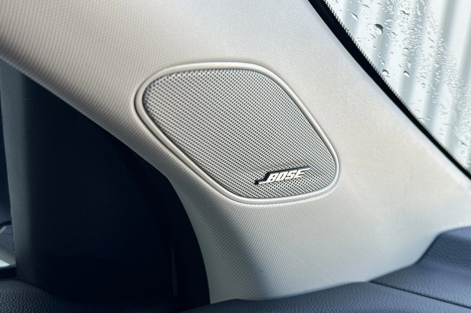 New 2026 Platinum White Pearl Honda AWD Touring image 21