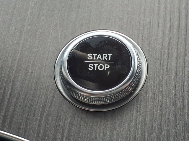 Certified Used 2023 Black Mercedes-Benz 350+ SUV image 25