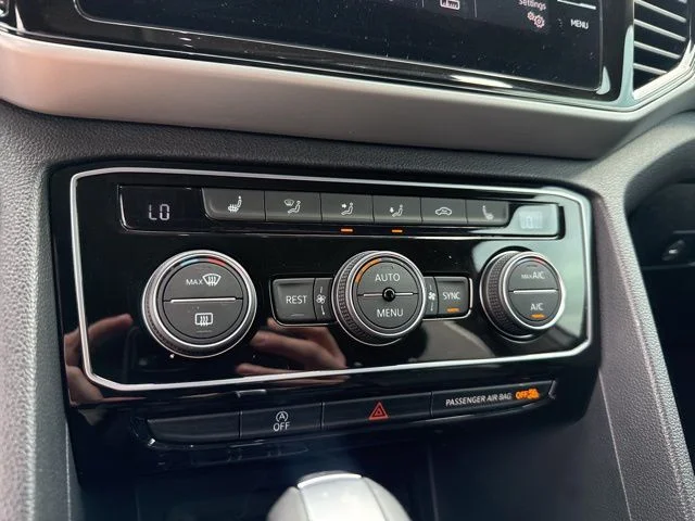 View 22