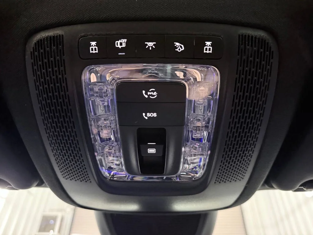 Used 2023 Black Mercedes-Benz GLE 450 image 27