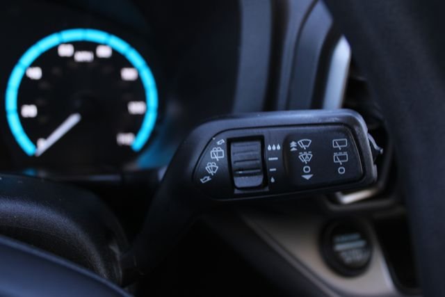 Used 2022 Green Ford Big Bend image 10