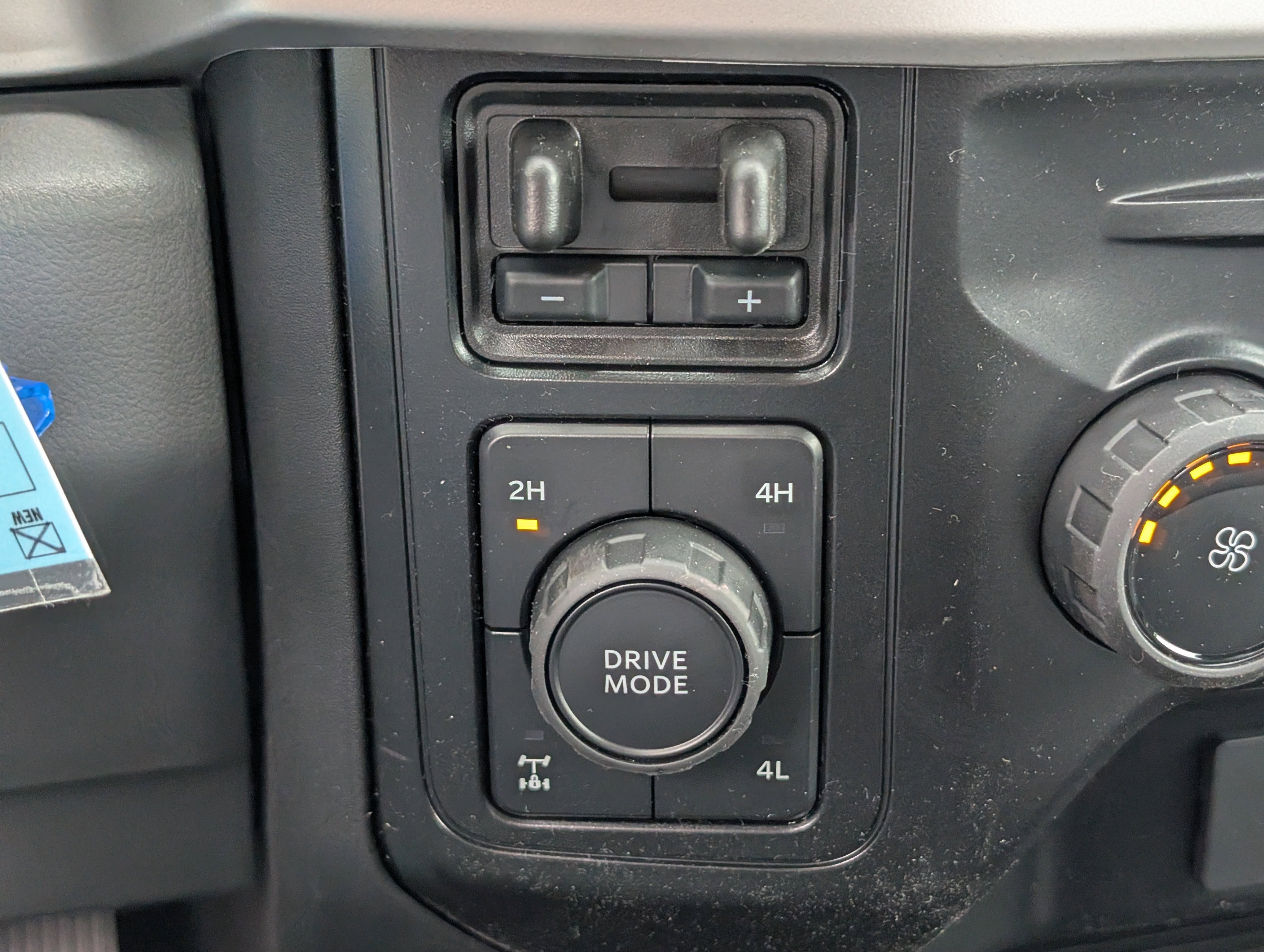 New 2026 CARBONIZED GRAY FORD XL image 27