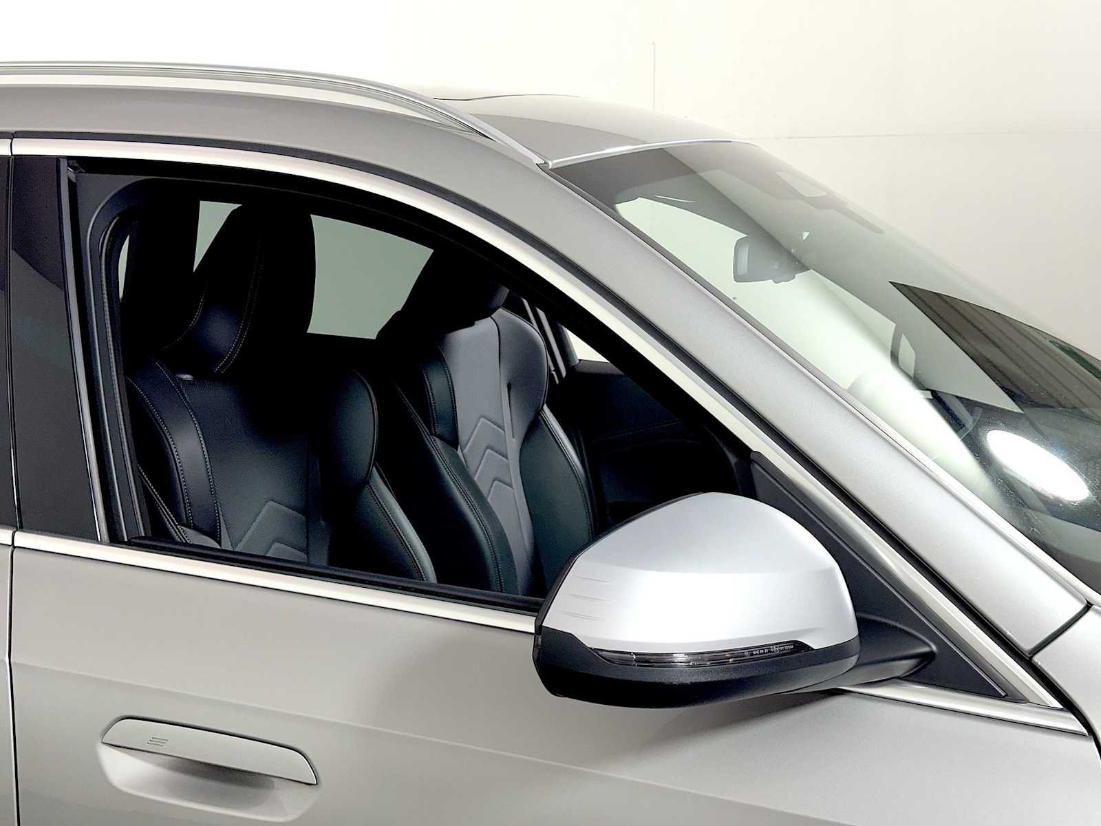 2024 BMW X1 28i - Photo 29