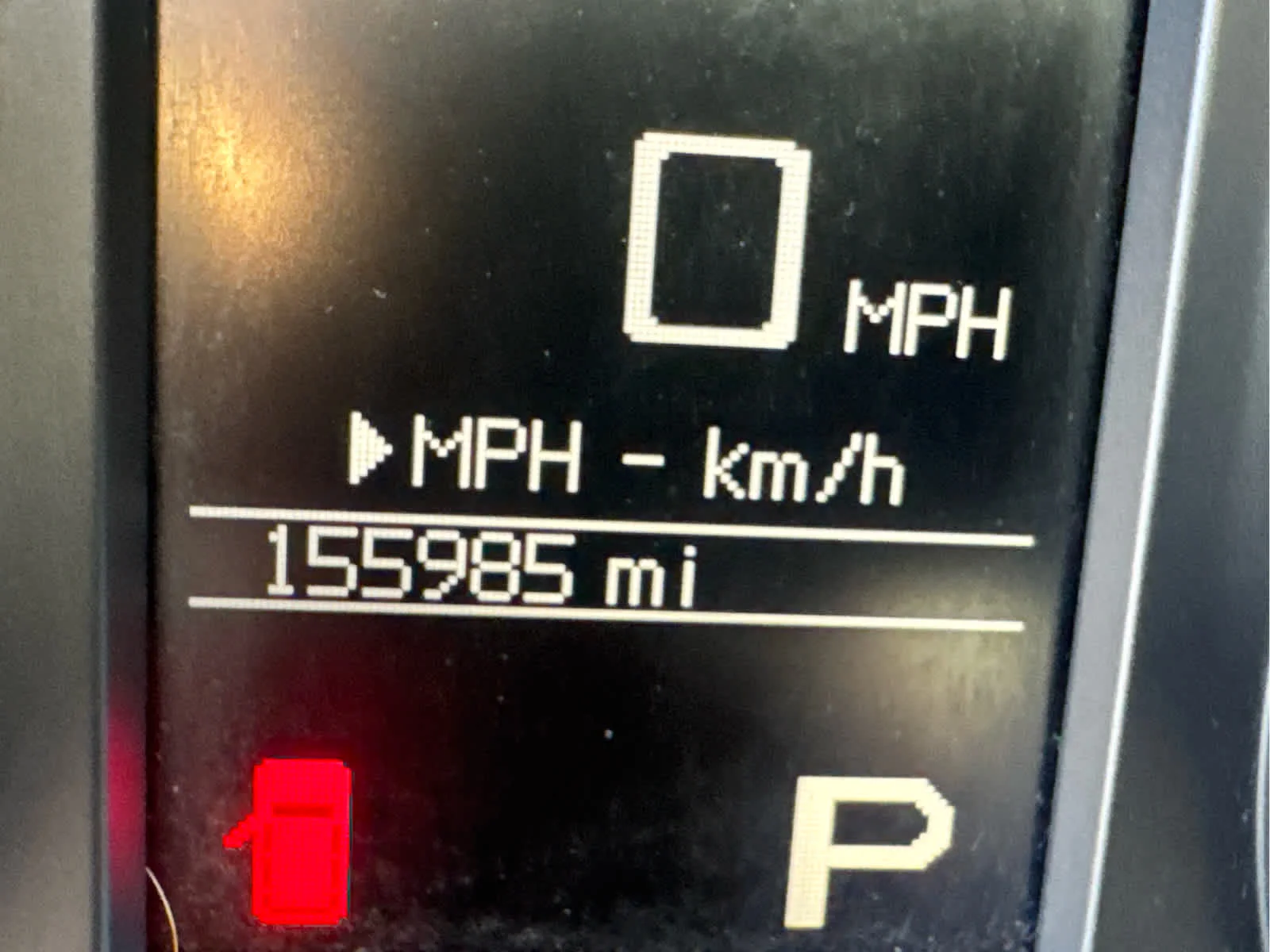 Used 2012 Mineral Gray Metallic Jeep Laredo image 14