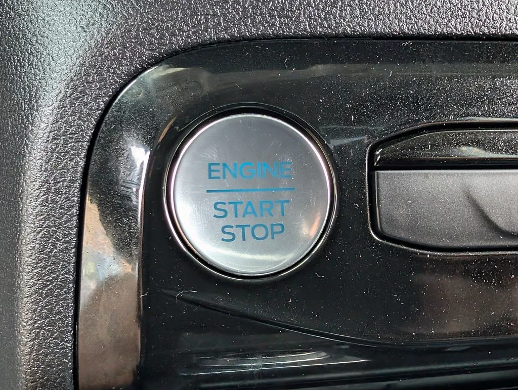 2024 Ford Escape PHEV - Photo 29