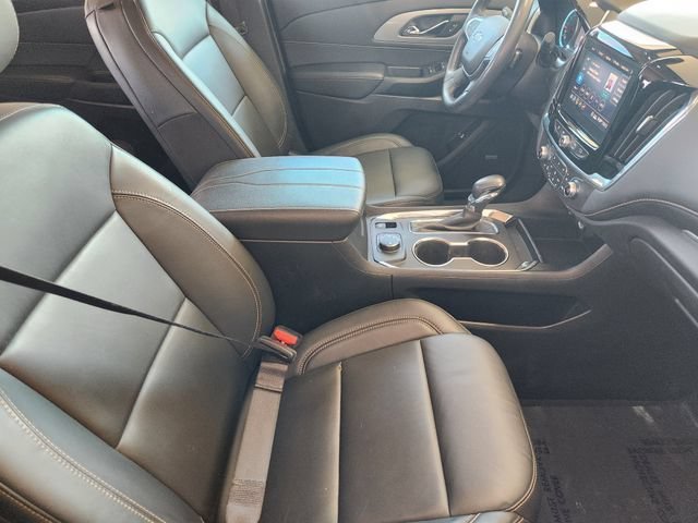 car-gallery-19