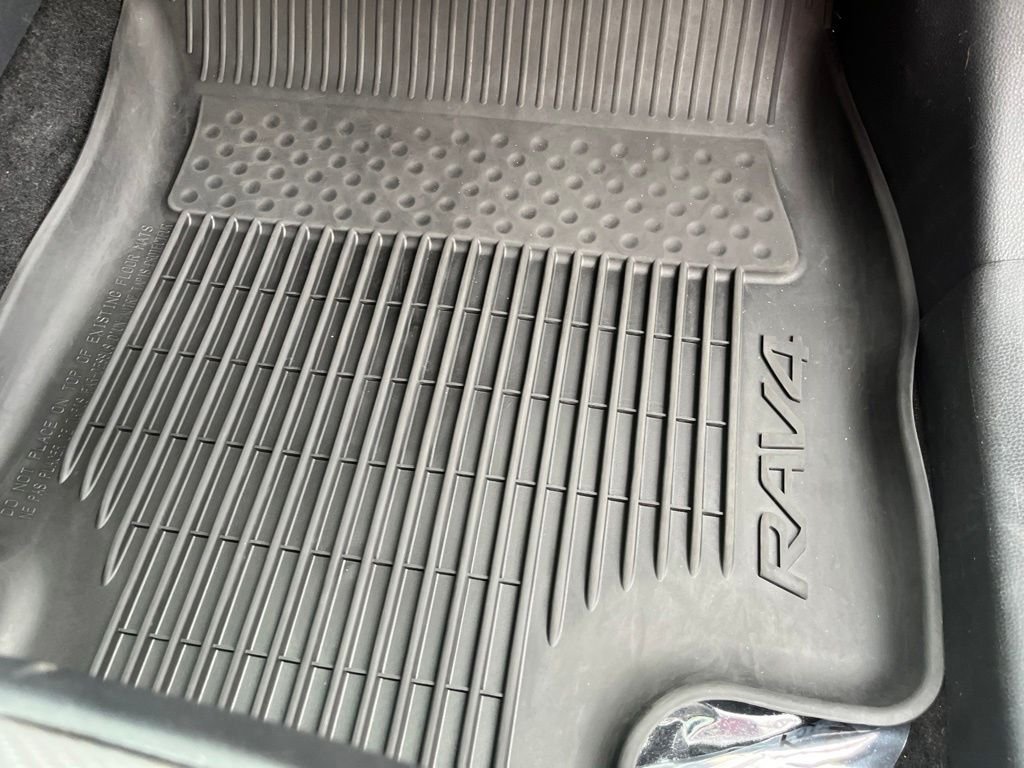 Used 2024 Silver Toyota Limited image 38