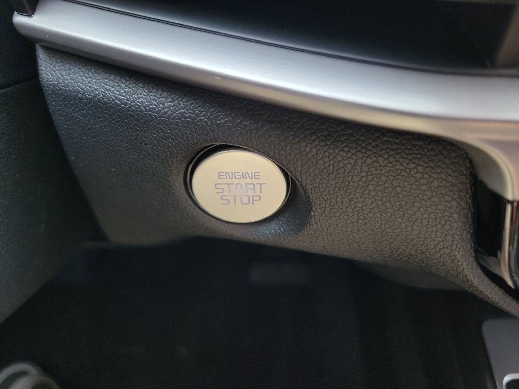 New 2026 Ebony Black Kia S image 30