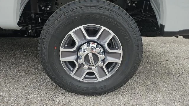 New 2026 Avalanche Ford Lariat 4WD image 34