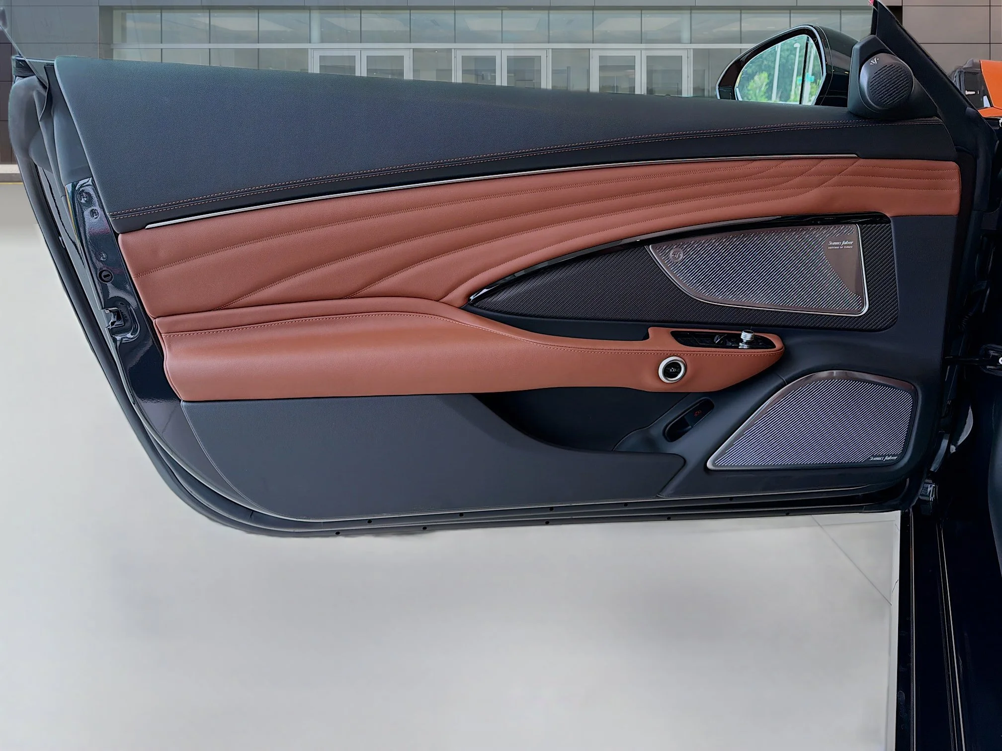 New 2026  Maserati  image 21