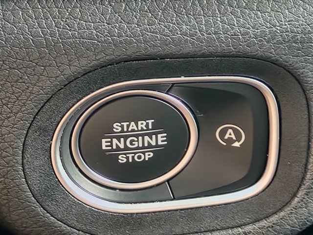 Certified Used 2023  Mercedes-Benz GLS 450 image 28
